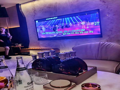 佛山夜总会招聘